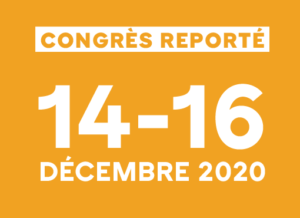 DATES_40ANS_report